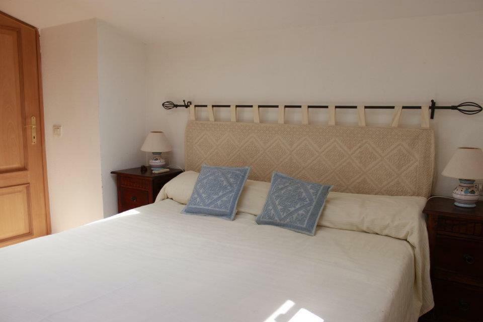 Casa Mughetto R5055 Seafront, Private Sea Access, Swimming Pool La Maddalena (Sassari) Exterior foto